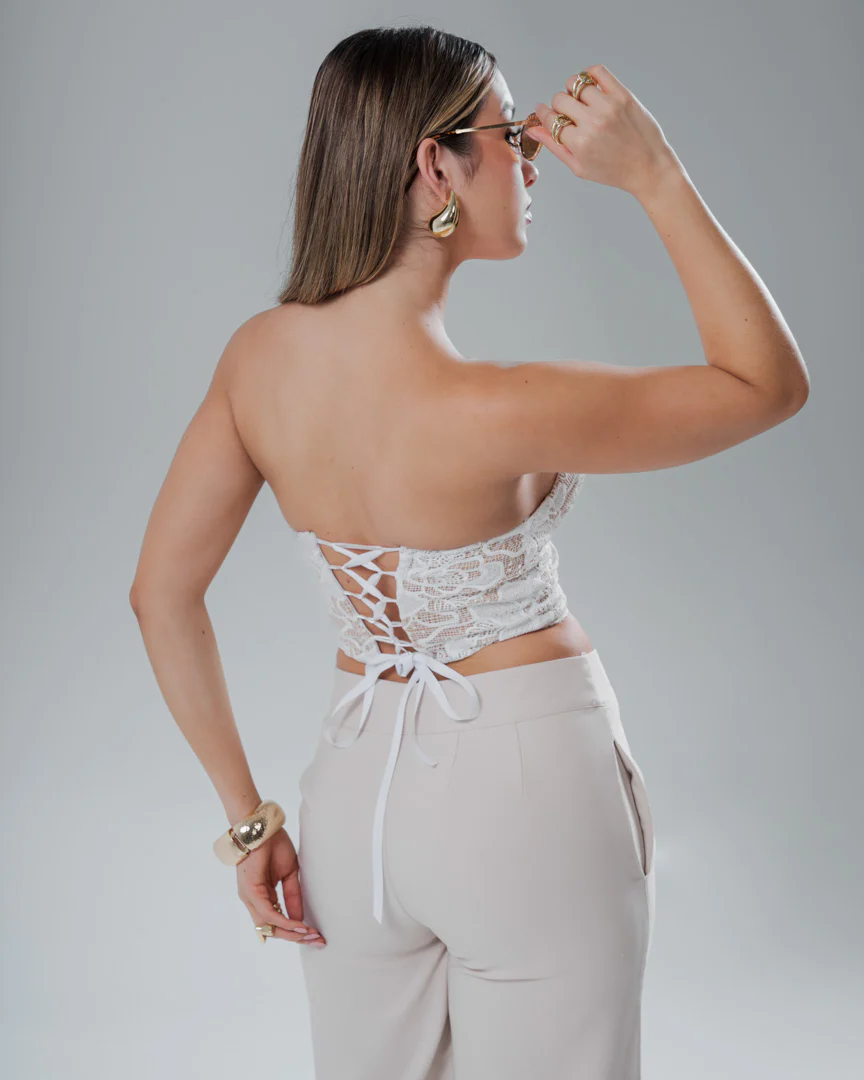 Imagen del producto 2