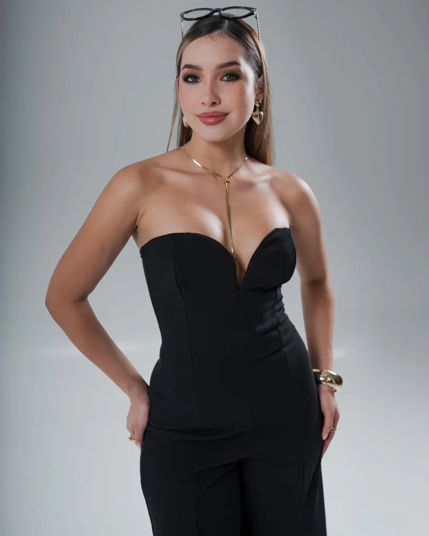 Imagen del producto 3