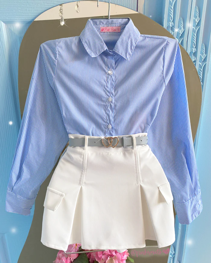 Imagen del producto 7